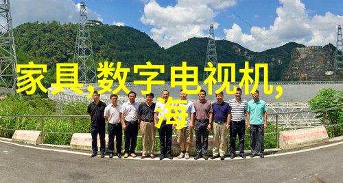 房子新颜揭秘普通烤漆房的真实成本