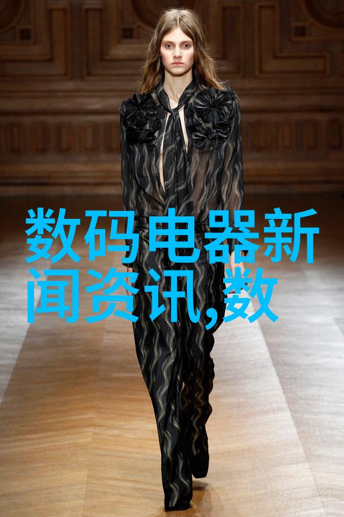 厚重历史醇酸防锈漆在工业上的重要地位