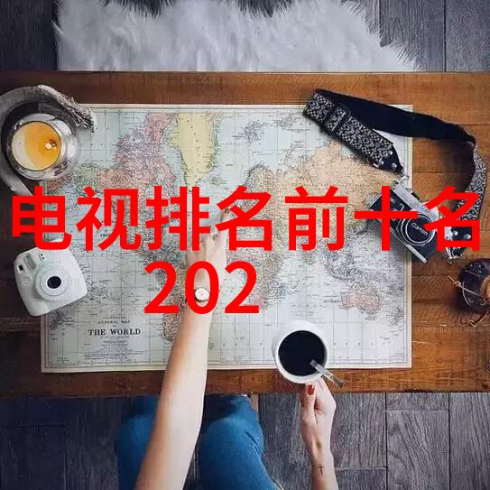 总氮测定仪水质分析的精准助手