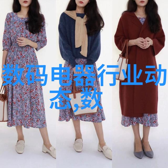 废旧电脑回收有哪些环节需要注意