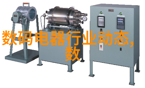 塑料管材-PE管材绿色环保的建筑材料新选择