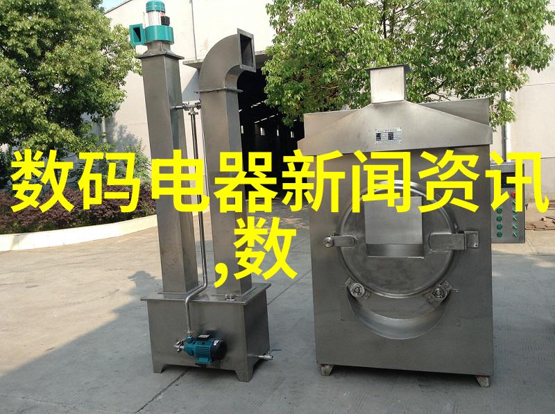 主题你知道吗多参数水质分析仪可以检测的参数有哪些