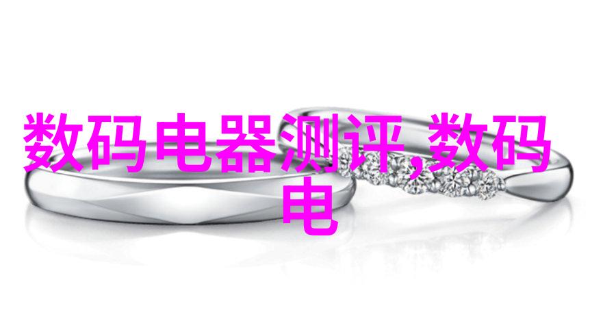 台式蒸汽灭菌器卫生保健的无声英雄