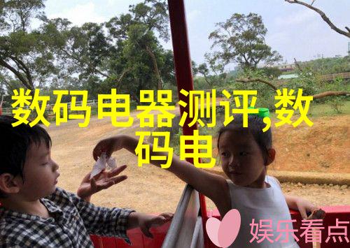 工业废气处理器-高效去除污染物工业废气处理器的重要性与应用实例