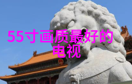 沉香缭绕檀香美人的秘密谋略