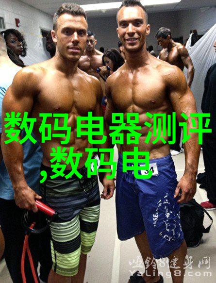 长沙汽车配件批发电话-长沙最专业的汽车配件批发市场一通电话就能找到您需要的每一项