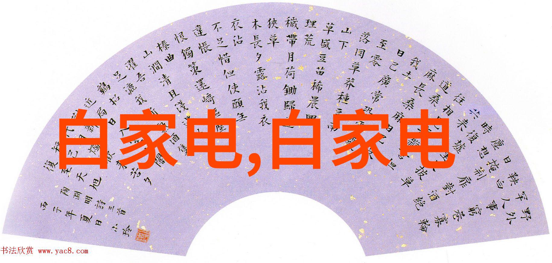 温暖与冰冷小型电热蒸汽发生器的双重故事