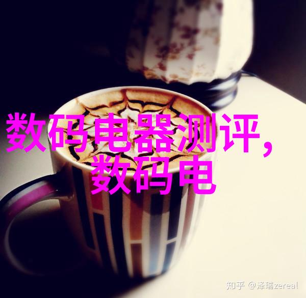 夏日的渴望与身体的信号健康饮水的重要性