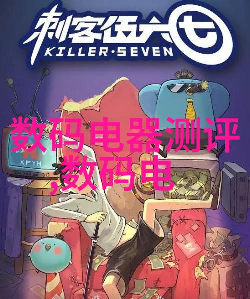 商业项目可行性分析报告策略评估与投资决策指南