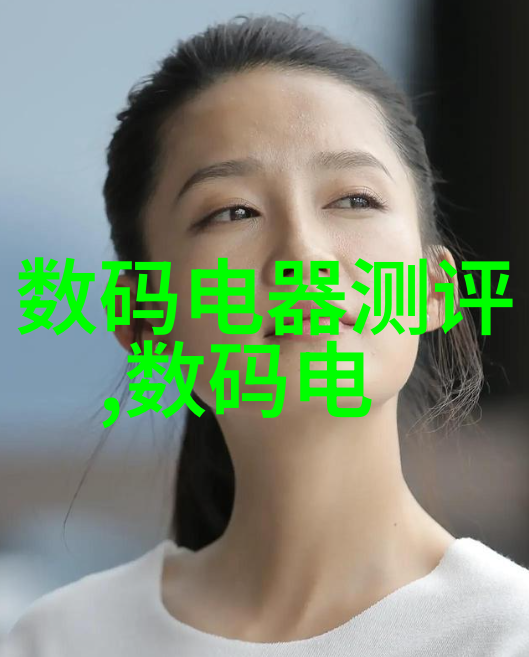寒流之舞冰霜背后的技术诗篇