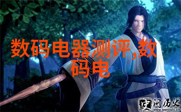反应釜内衬清洁保养方法化学设备维护技巧