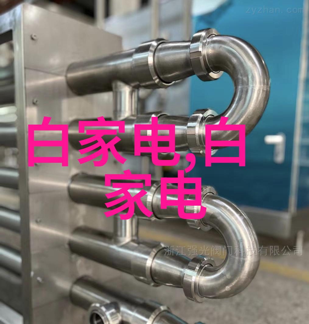 居家美学-简约时尚三室一厅简装房图片欣赏
