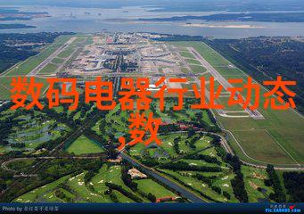乱堆填料与规整填料结构差异与应用选择