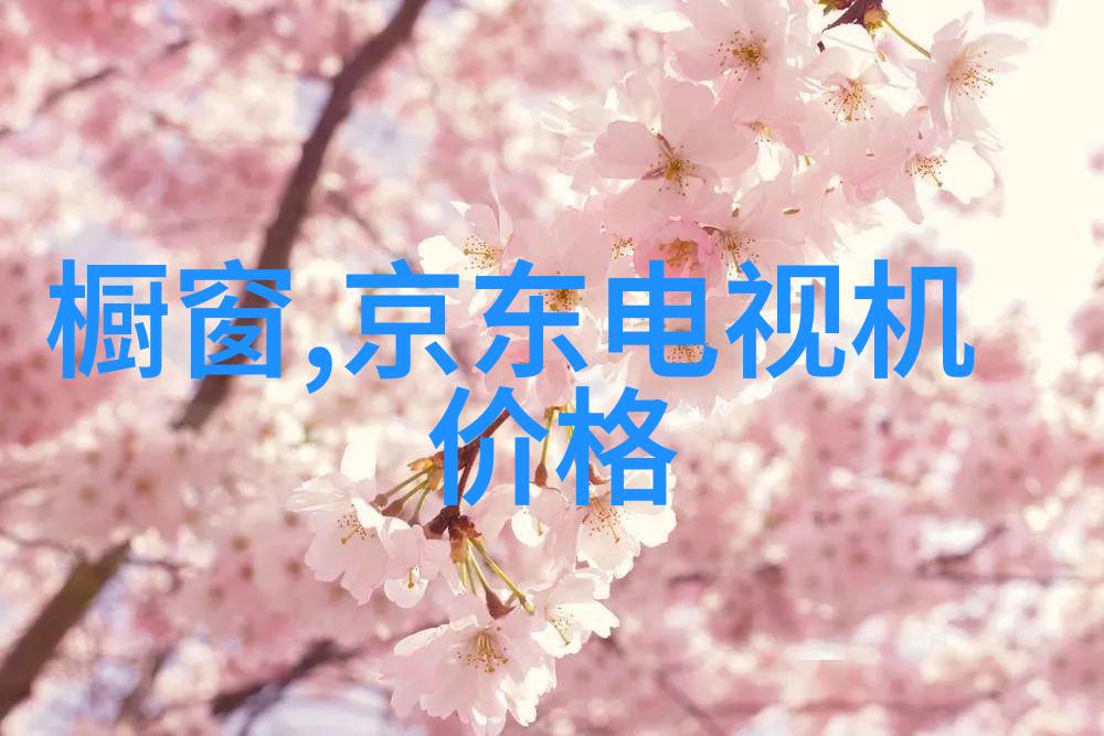 自动化输送设备-智能流线自动化输送设备如何优化现代物流