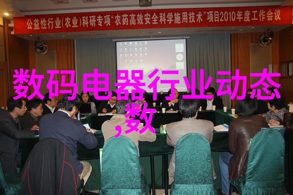 600元的新冠药物好不好我来帮你解答