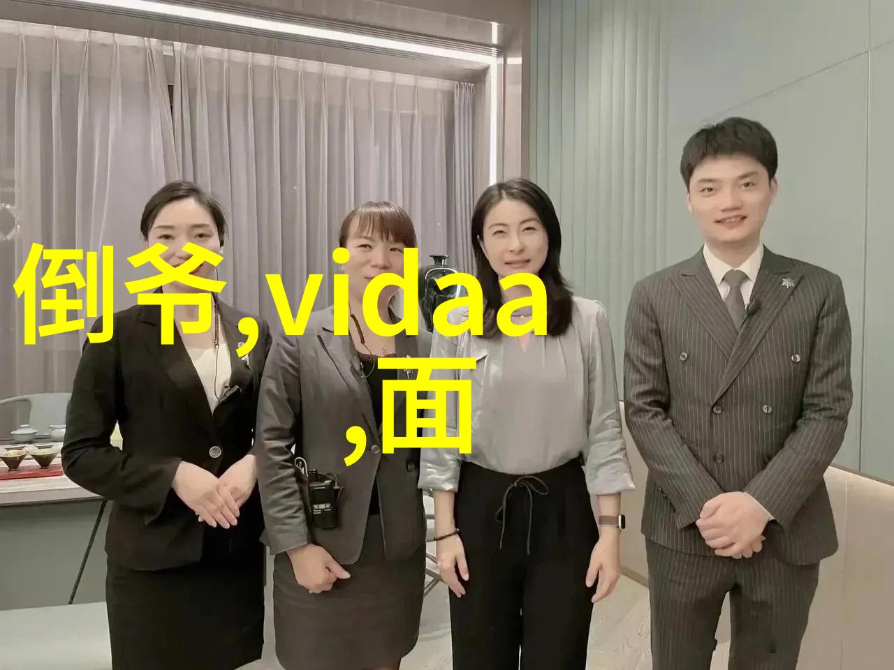 滚筒输送设备高效物料转运系统