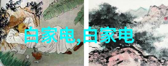 家居改善-墙隔断用什么材料简单实惠选对了就省心又美观