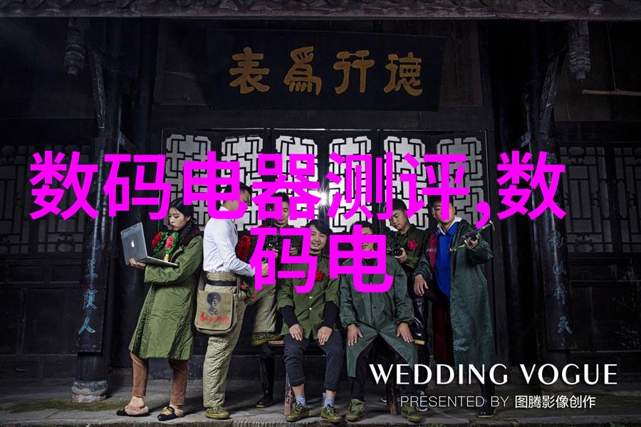 公交车站避雨第二集我的雨中小记
