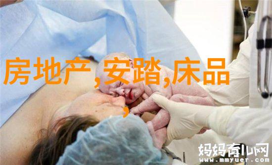 科技与政治-台积电为什么受美国控制全球芯片霸主背后的战略考量