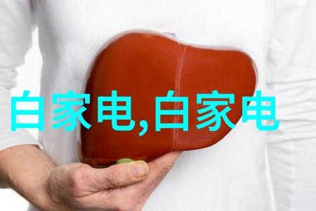 五金配件明细我是小王我来告诉你我的五金配件收纳心得