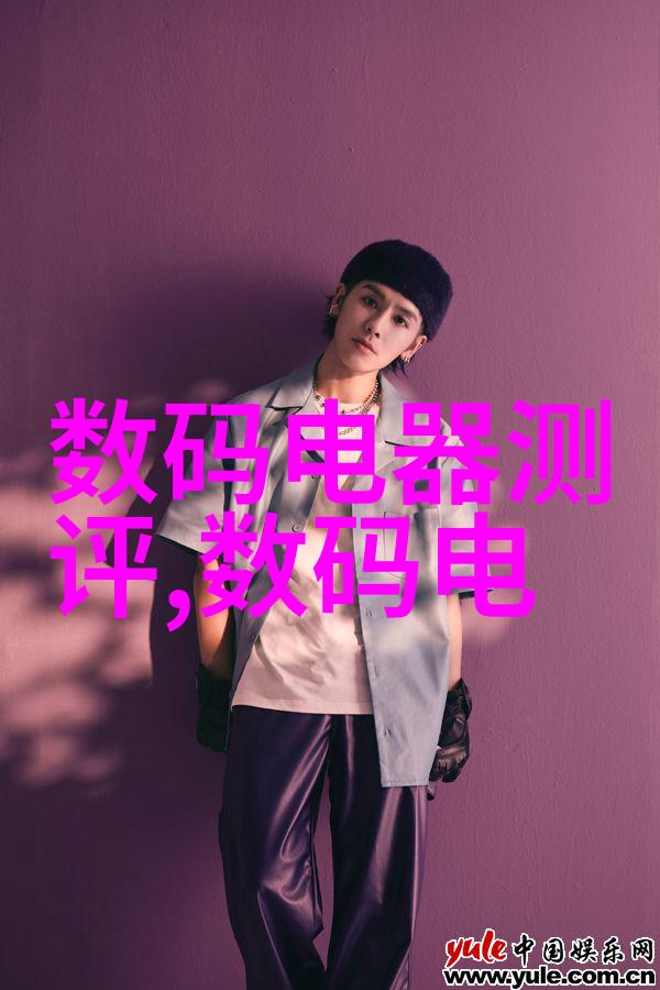 适马EVF-11世界顶级摄影作品的视觉镜头