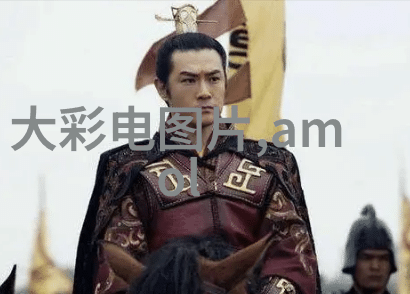 设计图解水电工程的精妙布局