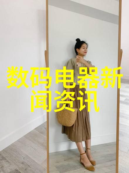 三星 S10e 上手对标iPhone XR的觉醒之作