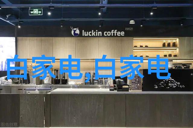 新冠抗击三大药物巨匠指引