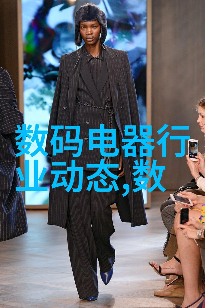 医用离心机的功能和用途我的小伙伴们让我们一起探索它的神奇