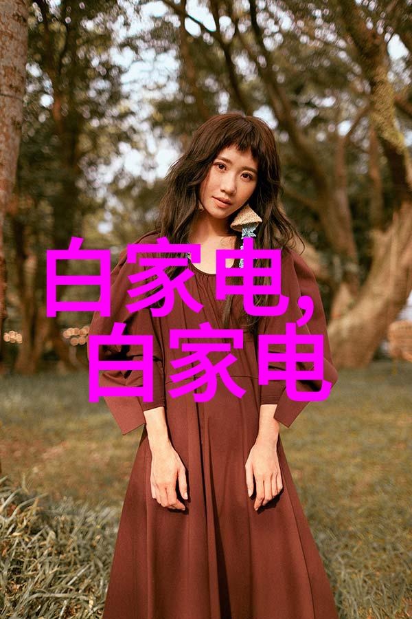 从废旧物品到创意商品DIY改装与复古车饰