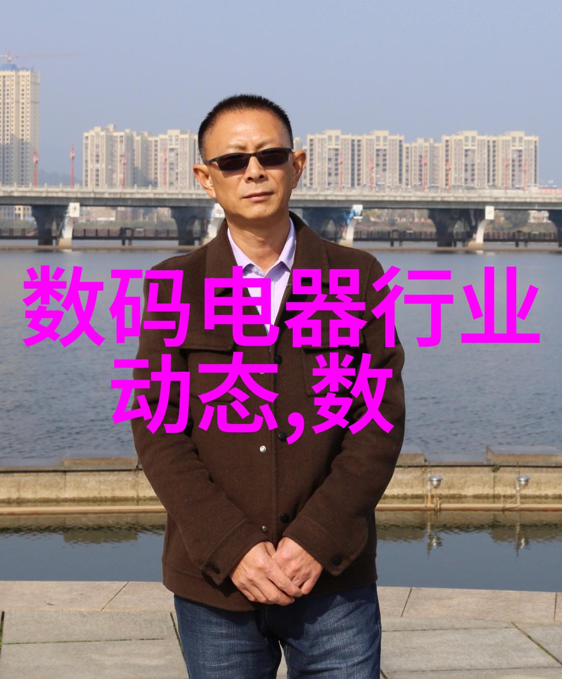 水电精细新房防水装修不可忽视的关键点