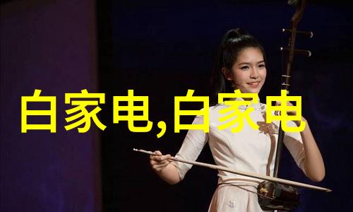 反应釜压力管理关键因素与操作技巧