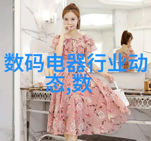 水浴锅在不同温度下对样品影响有哪些规律性