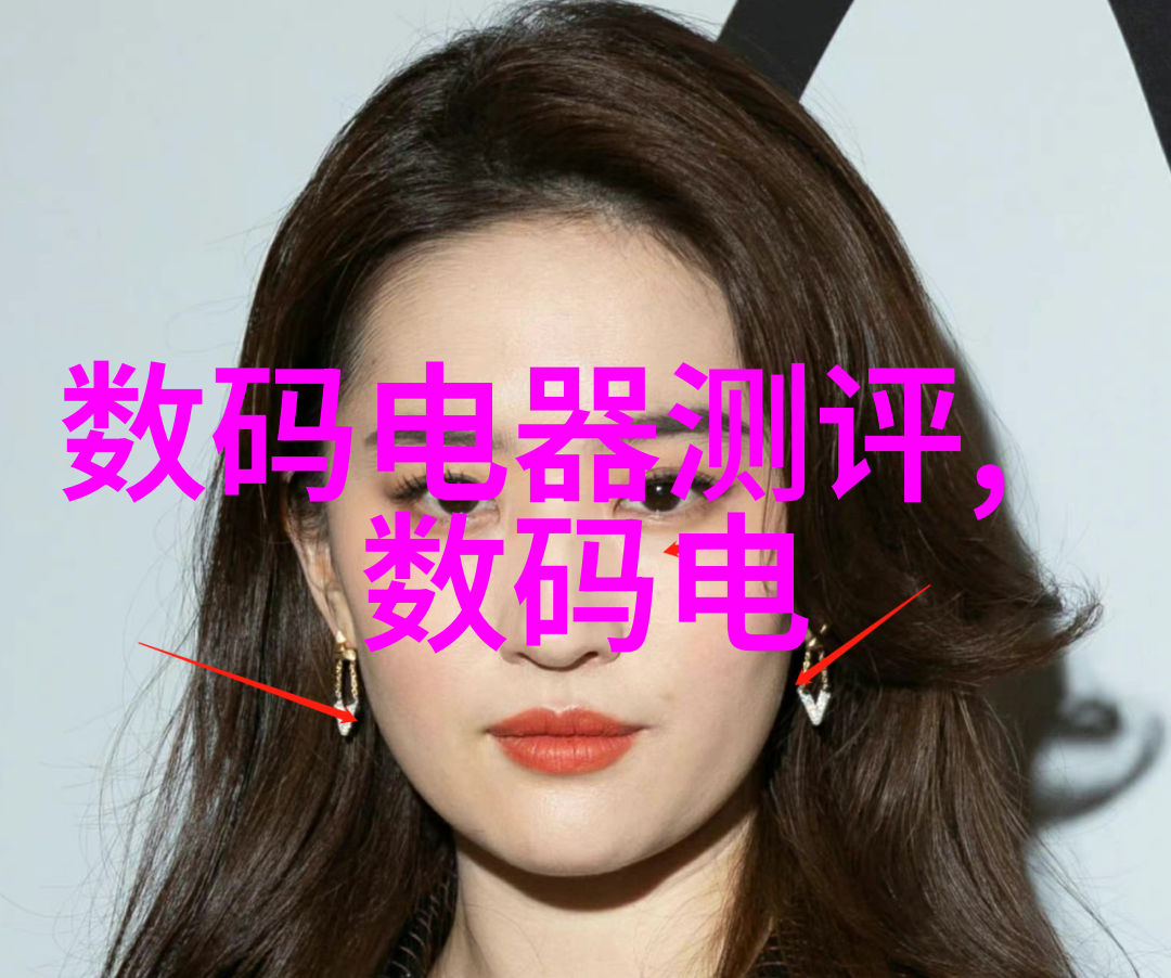 尾气回收工艺流程图-高效利用资源的技术创新之道