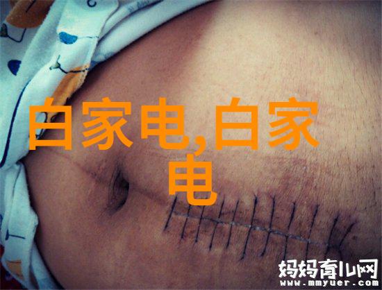LF-B型风幕柜