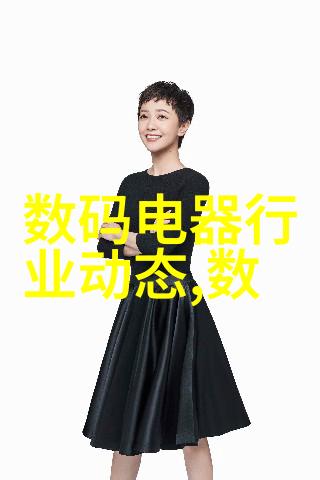 老公亲我的私下是不是真的爱你呢偷偷摸摸的拥抱解密他在我背后轻声呼唤的秘密