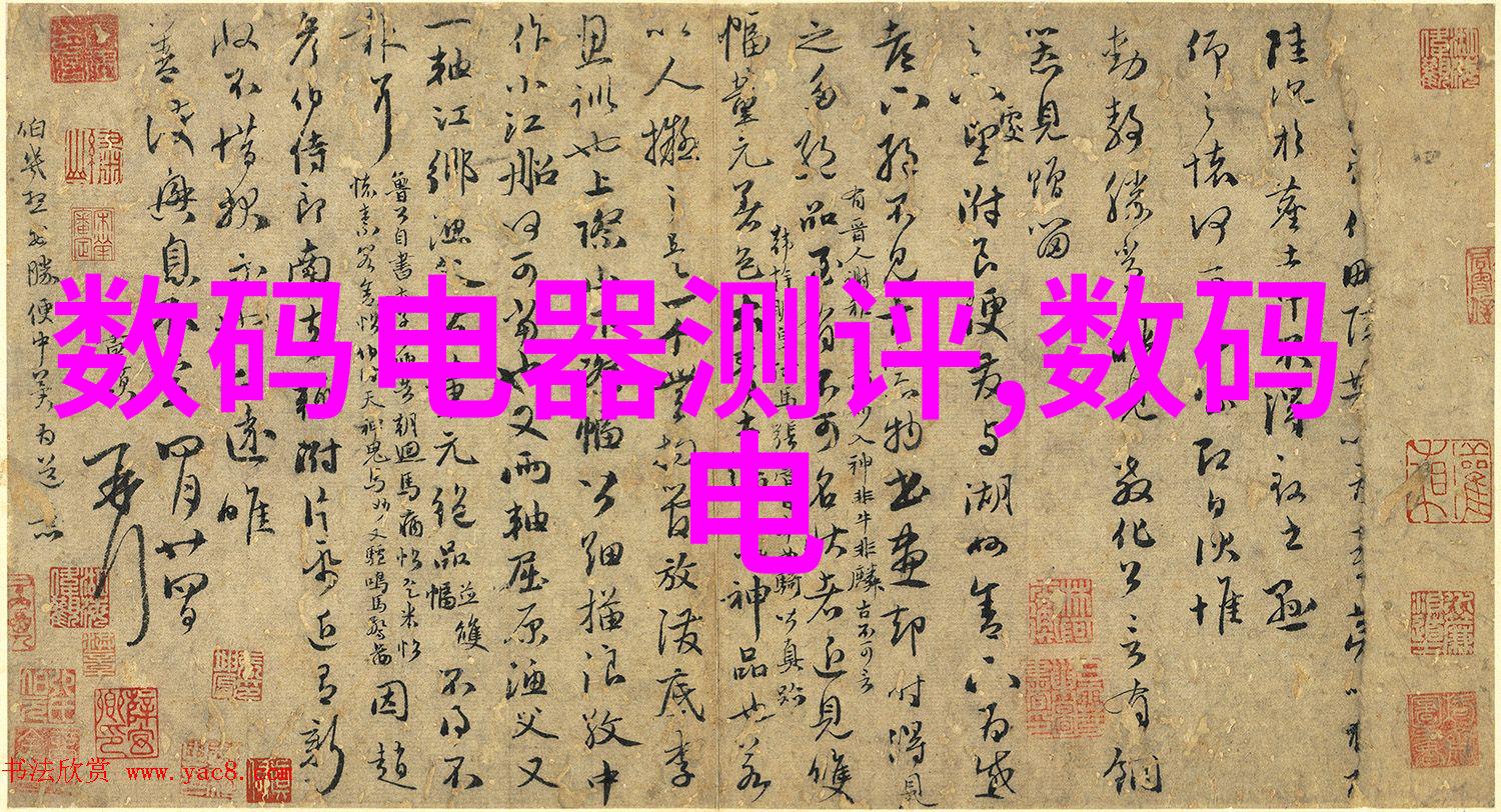 全自动立式高压灭菌锅安全卫生的食品处理新选择