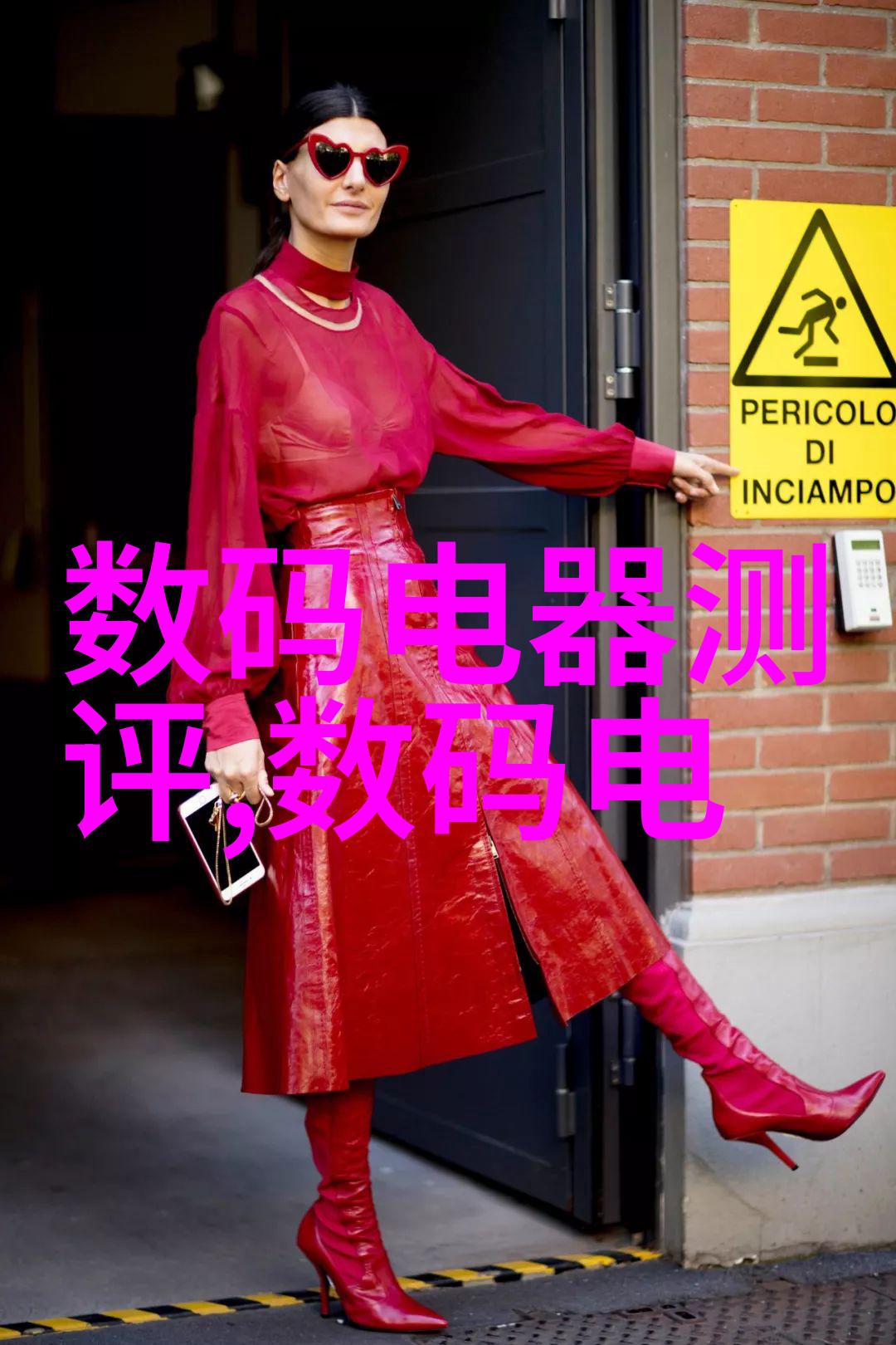 深渊之歌德国矿泉水全自动生产线的机械梦想