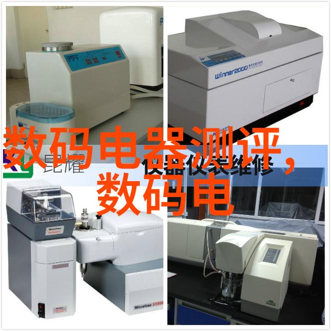 冷却塔的守护者探秘bac闭式冷却塔填料之谜