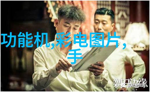 R头探索创意无限的编程旅途