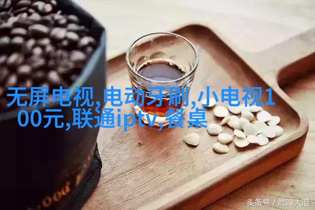 蒸汽喷雾器
