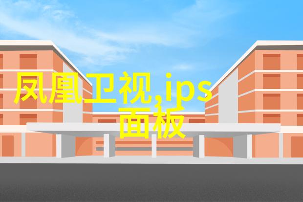 空调散热器铜铝分离机确保制冷效率与环境保护的双重优势