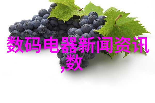 便捷代价讨论可穿戴技术对个人自由的潜在威胁