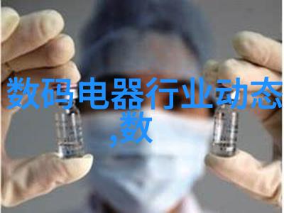 大型纯化水设备厂家提供高效稳定的水处理解决方案