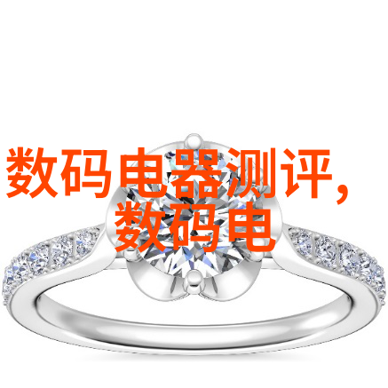 304不锈钢方管市场动态与价格预测分析