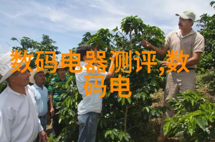 等离子灭菌器我是如何用它让家里的餐具变得干净透亮的