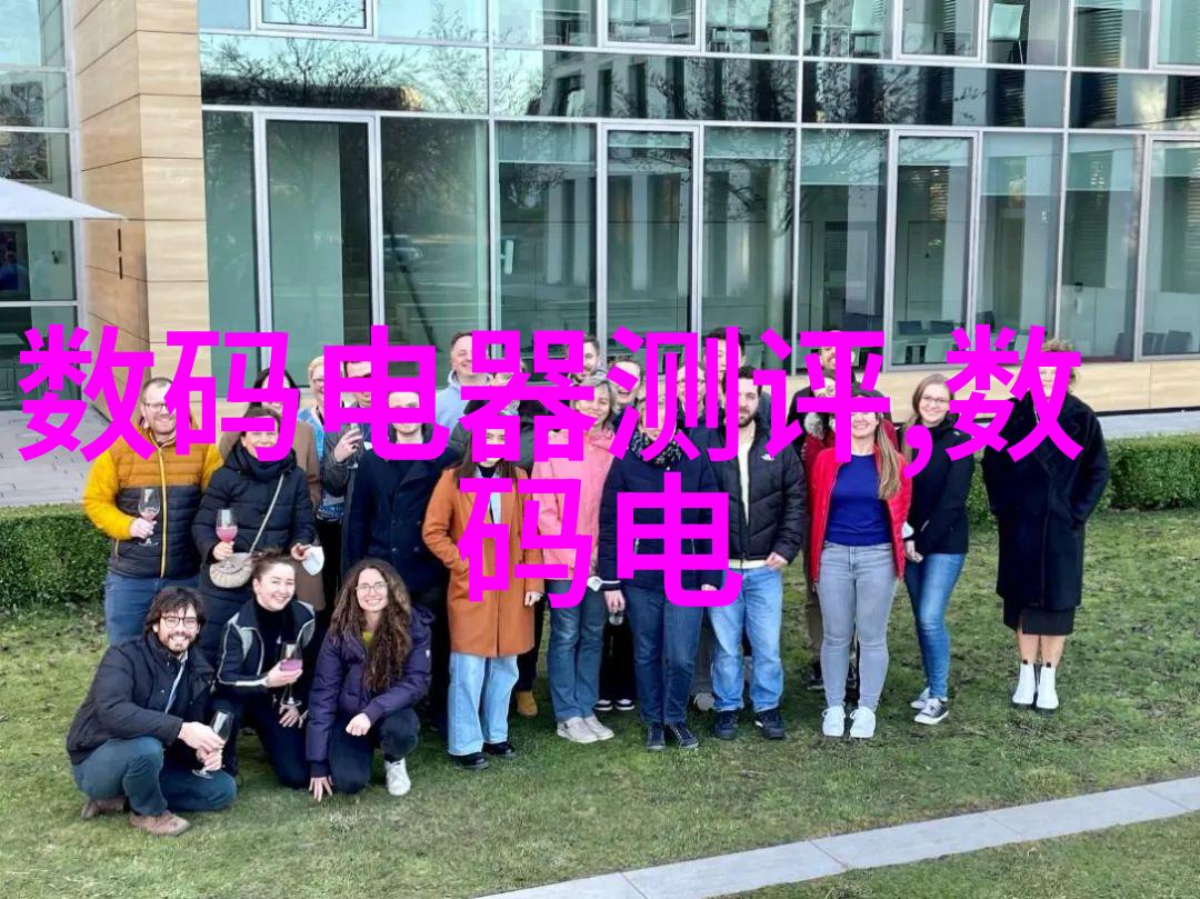 隐秘图书馆揭开书房装修的神秘面纱
