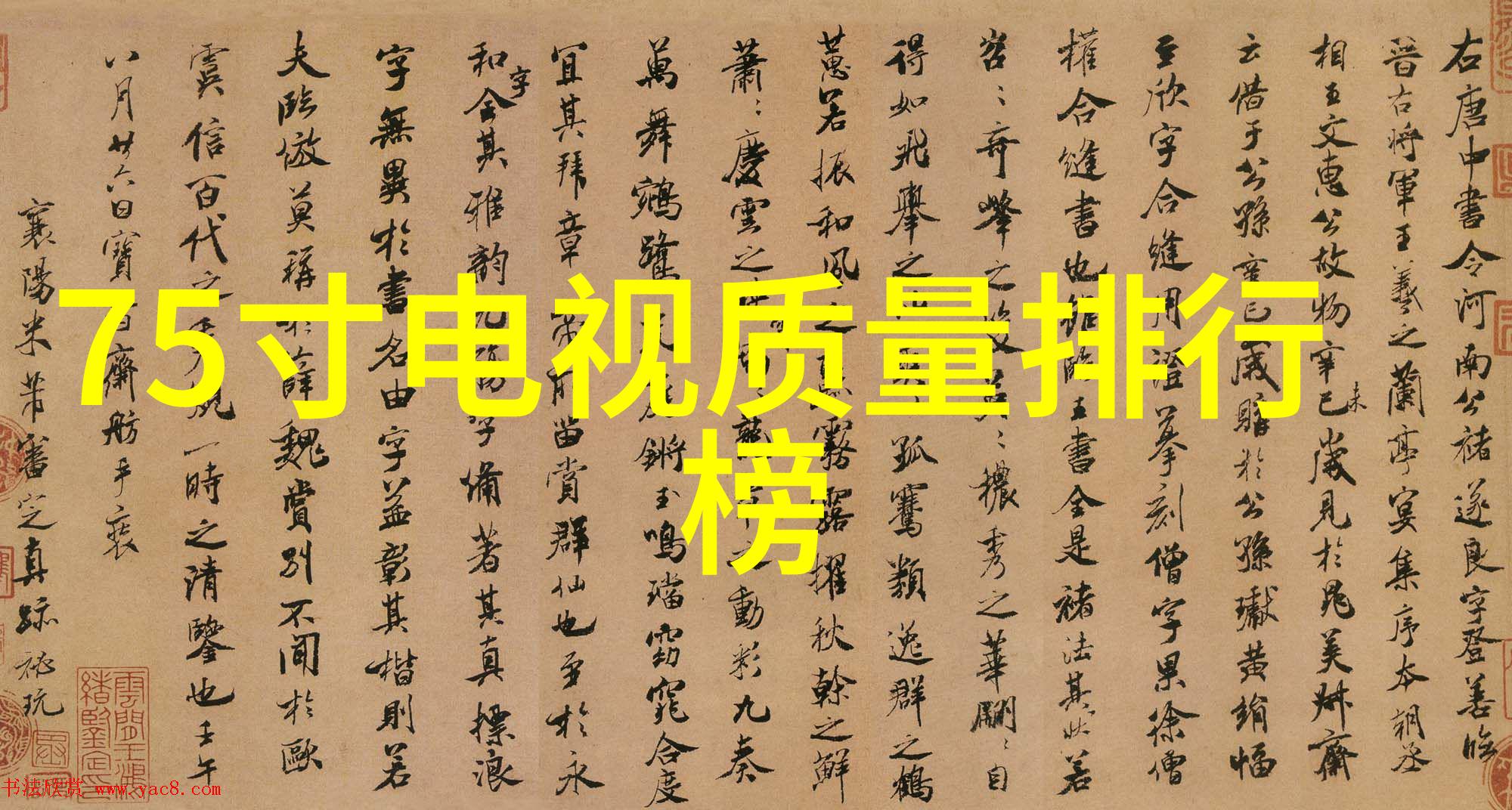 小型粉尘除尘设备-高效清洁解决方案适应不同行业的微型除尘系统