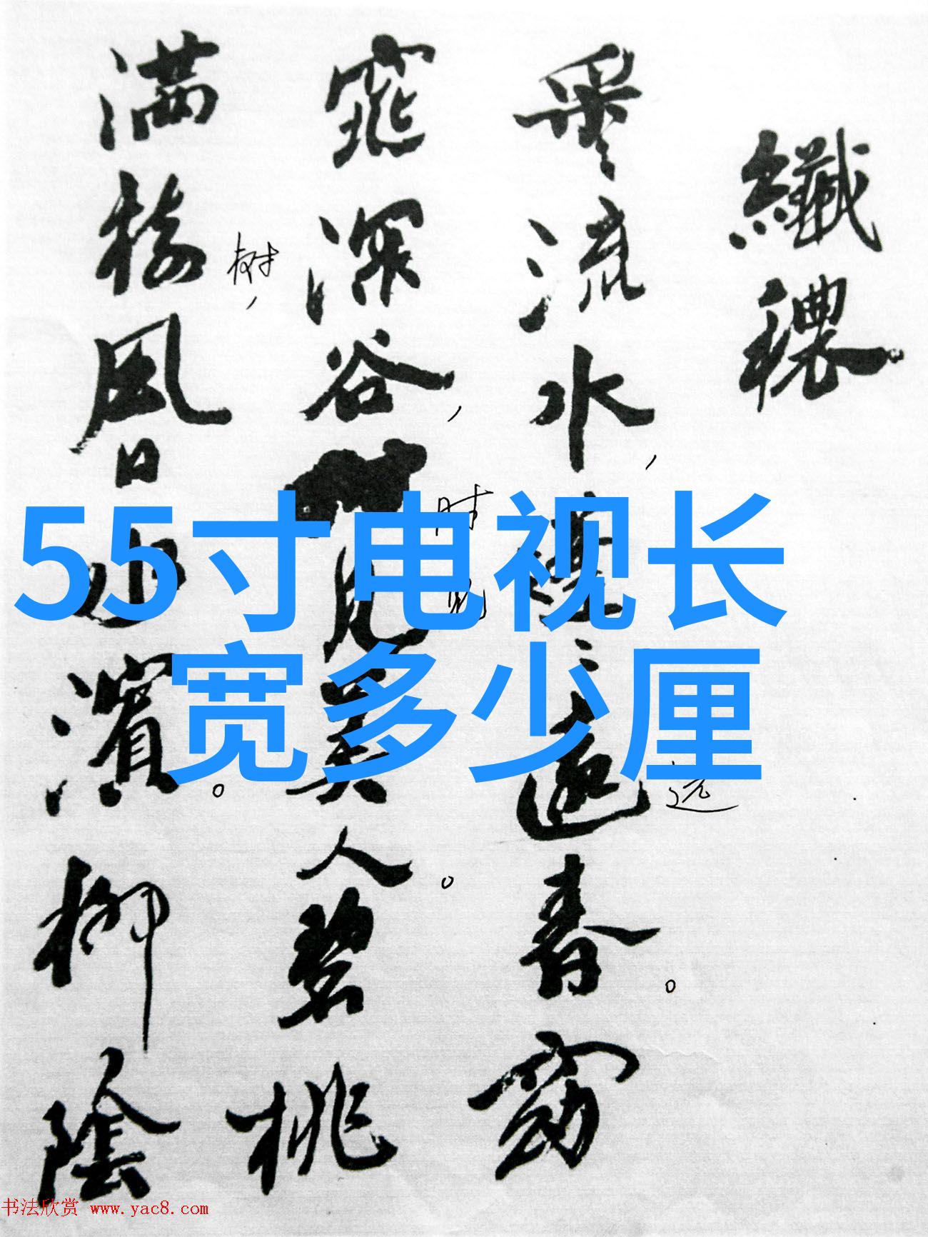 丝网波纹填料在工业应用中的作用有哪些