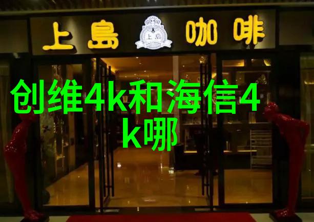 仪器检定公司专业设备检测与验证服务